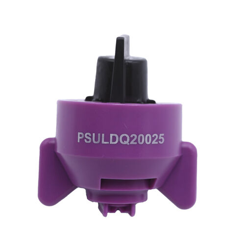 OEM '05+ Nissan Frontier Water Pump - QR25DE